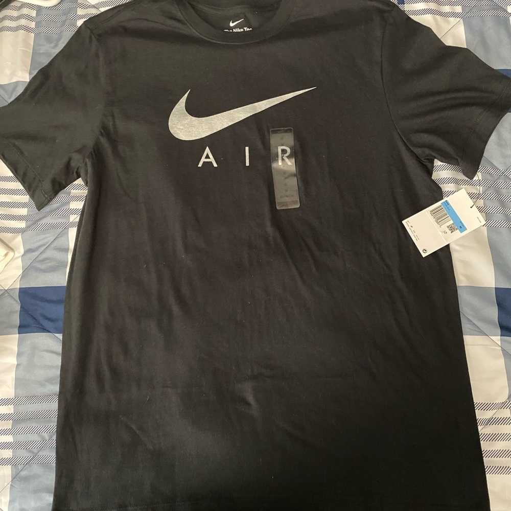 Nike T shirt
